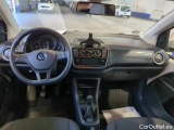  Volkswagen  Up -  18 #3