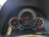  Volkswagen  Up -  18 #4