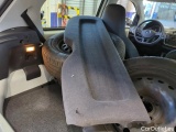  Volkswagen  Up -  18 #5