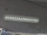  Volkswagen  Up -  18 #6