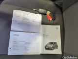  Volkswagen  Up -  18 #7