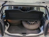  Volkswagen  Up -  18 #8