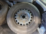 Volkswagen  Up -  18 #9