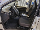  Volkswagen  Up -  18 #10