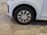  Volkswagen  Up -  18 #11