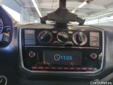  Volkswagen  Up -  18 #12