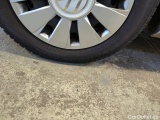  Volkswagen  Up -  18 #13