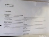  Volkswagen  Up -  18 #14