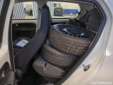  Volkswagen  Up -  18 #15
