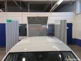 Volkswagen  Up -  18 #17