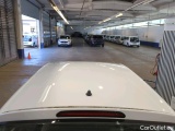  Volkswagen  Up -  18 #18