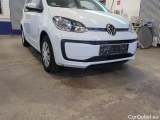  Volkswagen  Up -  18 #21