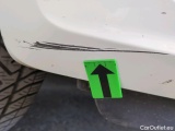  Volkswagen  Up -  18 #22
