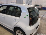 Volkswagen  Up -  18 #23
