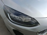 Ford  Fiesta  Trend 1.1 75CV MT5 E6d #16