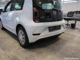  Volkswagen  Up -  18 #26