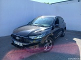 Ford  Kuga  Hybrid ST-Line 2.5 