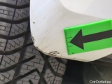  Volkswagen  Up -  18 #27