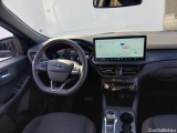  Ford  Kuga  Hybrid ST-Line 2.5 #3