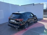  Ford  Kuga  Hybrid ST-Line 2.5 #2