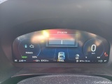  Ford  Kuga  Hybrid ST-Line 2.5 #4