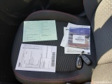  Ford  Kuga  Hybrid ST-Line 2.5 #5