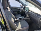  Ford  Kuga  Hybrid ST-Line 2.5 #6