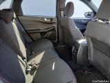  Ford  Kuga  Hybrid ST-Line 2.5 #7