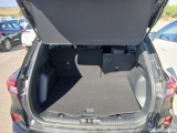  Ford  Kuga  Hybrid ST-Line 2.5 #8