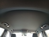  Ford  Kuga  Hybrid ST-Line 2.5 #10