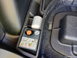  Ford  Kuga  Hybrid ST-Line 2.5 #11