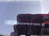  Ford  Kuga  Hybrid ST-Line 2.5 #12