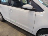 Volkswagen  Up -  18 #30