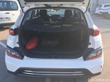  Hyundai  Konna HYUNDAI Kona / 2020 / 5P / todoterreno 100kW EV Maxx #8