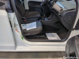  Volkswagen  Up -  18 #32
