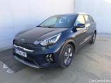  KIA  Niro  Drive Plug-In Hybrid 1.6 105CV AT6 E6d 