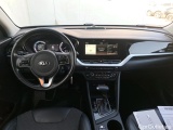  KIA  Niro  Drive Plug-In Hybrid 1.6 105CV AT6 E6d #3