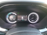  KIA  Niro  Drive Plug-In Hybrid 1.6 105CV AT6 E6d #4