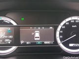  KIA  Niro  Drive Plug-In Hybrid 1.6 105CV AT6 E6d #5