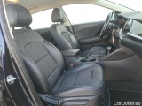  KIA  Niro  Drive Plug-In Hybrid 1.6 105CV AT6 E6d #6