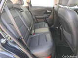  KIA  Niro  Drive Plug-In Hybrid 1.6 105CV AT6 E6d #7