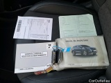  KIA  Niro  Drive Plug-In Hybrid 1.6 105CV AT6 E6d #9