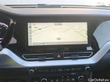  KIA  Niro  Drive Plug-In Hybrid 1.6 105CV AT6 E6d #12