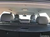  KIA  Niro  Drive Plug-In Hybrid 1.6 105CV AT6 E6d #13