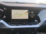  KIA  Niro  Drive Plug-In Hybrid 1.6 105CV AT6 E6d #14