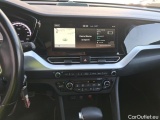  KIA  Niro  Drive Plug-In Hybrid 1.6 105CV AT6 E6d #17