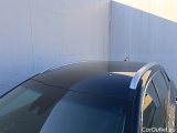  KIA  Niro  Drive Plug-In Hybrid 1.6 105CV AT6 E6d #18