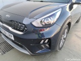  KIA  Niro  Drive Plug-In Hybrid 1.6 105CV AT6 E6d #19