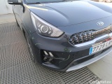  KIA  Niro  Drive Plug-In Hybrid 1.6 105CV AT6 E6d #20