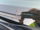  KIA  Niro  Drive Plug-In Hybrid 1.6 105CV AT6 E6d #21